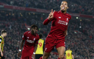 CĐV Liverpool: 'Anh ấy là một món hời, hãy nhìn con số United vẫn đang phải trả cho Sanchez'