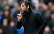 Watford thay HLV, một Big Six bỗng dưng thấy lo lắng