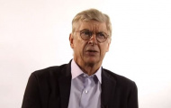 Wenger phá vỡ im lặng, tiết lộ lý do chưa quay lại Arsenal