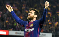Barca cứ thế này, Messi sẽ đi về đâu ở mùa giải 2019/2020?