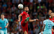 Giờ thì fan Quỷ đỏ đã hiểu tại sao Solskjaer không mua Fernandes