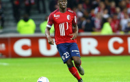 'Đá tảng' Ligue 1 muốn ra đi, ''kẻ thách thức Big Six'' sẽ chờ sẵn