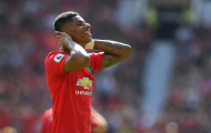 Siêu cò xếp hàng lũ lượt, đổ xô giành giật 'nỗi thất vọng' Man Utd
