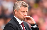 'Bán Lukaku là canh bạc mạo hiểm của Solskjaer'