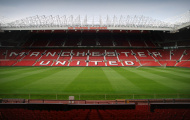 Thêm BBC xác nhận, Man Utd sắp công bố chữ ký tiếp theo