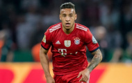 'Đã đến lúc Bayern Munich giành lại Champions League'