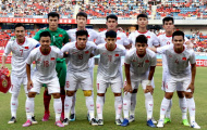 'Thêm Quang Hải, Văn Hậu...U22 Việt Nam đủ sức vô địch SEA Games 30'