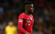 Sau Umtiti, thêm một ngôi sao nơi hàng thủ Barca dính chấn thương