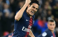 PSG nhận cú hích cực lớn trước thềm C1, báo tin xấu đến Real Madrid