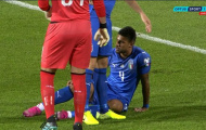Thêm thương binh, CĐV Chelsea lo sợ trước tấn bi kịch