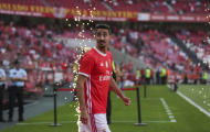 'Tôi thực sự thích Man Utd và Liverpool'