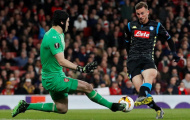 Chi 53,7 triệu, Barca chiêu mộ 'nhà vô địch U21 Châu Âu”