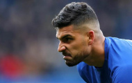 Hợp đồng 3 năm nữa mới đáo hạn, Chelsea đã vội vã trói chân trụ cột