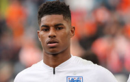 'Không cẩn thận, Rashford sẽ trở thành Theo Walcott'