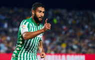 Minh oan cho Liverpool, đại diện cũ của Fekir lên tiếng