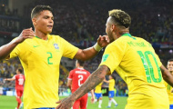 'Neymar đã mắc sai lầm nhưng không có ý định xấu'