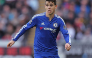 Fan Chelsea: 'Không bao giờ nên bán cậu ấy, hãy đưa cậu ấy về'