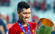 CĐV Liverpool: 'Hãy nhìn chỉ số của Firmino, tôi khẳng định FIFA không xem bóng đá'
