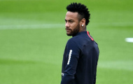 Giám đốc PSG chốt thời gian bán Neymar, dấu chấm hết thật sự dành cho Barca?