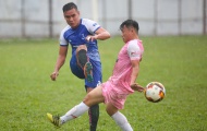 Giải Thể thao Thiên Long Cup Hele 2019: Nhiều cuộc đào thoát ngoạn mục, FC Minh Nhật lần đầu lên đỉnh