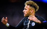 Cha Neymar phát biểu sốc, mở cơ hội cho Barca nổ 'bom tấn'