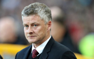 Đội hình tối ưu của Man Utd đấu Leicester: 'Máy quét' trở lại?