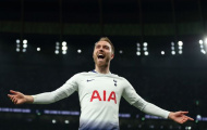 Đây, lý do Eriksen sẽ bắt chước cách cựu sao Arsenal rời Emirates