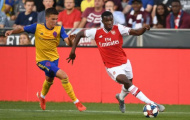 'Không phải Chelsea, Arsenal mới là CLB có lượng fan trải rộng khắp thế giới'