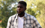 Fan Barca: 'Cậu ta có phải là Bale mới không?'