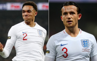 Tượng đài Arsenal chỉ ra ''đôi cánh'' lý tưởng nhất của Tam Sư