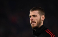 Thêm nguồn tin uy tín xác nhận, Man Utd tiến sát hợp đồng siêu khủng
