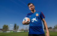 'Arsenal và Real cũng không khác nhau mấy'