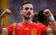 CĐV Liverpool: 'Anh ấy là cầu thủ chúng ta cần; Giỏi hơn cả Maddison'