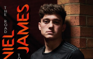 Daniel James: Họ là cầu thủ thứ 12 của Man Utd