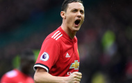 2 ngôi sao Man Utd cần phải 'thanh lý' càng sớm càng tốt