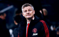 Solskjaer làm rất nhiều, nhưng kết quả thì vẫn là con số 0