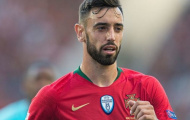 Đại gia Bồ Đào Nha đã sẵn sàng giữ chân 'mục tiêu mua hụt' của Spurs