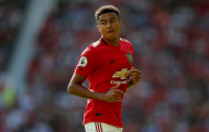 Với 'nhạc trưởng tàng hình', Man Utd không thể vội vàng