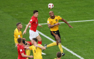 'Cậu ấy sẽ ở Man Utd 10 năm và trở thành đội trưởng'