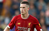 CĐV Liverpool: 'Anh ấy đã lừa chúng ta'