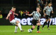 Mục tiêu số 1 của Man Utd được khuyên đến Man City, Liverpool, Chelsea