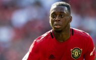 Góc Man Utd: Bão lớn đang đến