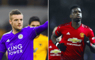 Nhận định Man Utd vs Leicester City: Rashford đá chính, Quỷ đỏ tiếp tục sa sút?