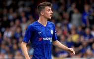 Góc Chelsea: Lampard và 2 điều sống còn trước Wolves