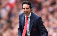 'Một số cầu thủ Arsenal không biết được Emery muốn làm gì'
