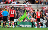 NÓNG! Solskjaer xác nhận, Man Utd sắp ký HĐ khủng