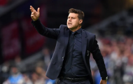 Pochettino 'bóc phốt' Trippier đã không thành thật khi rời Tottenham?