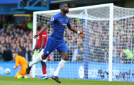 HLV Lampard buồn vui lẫn lộn trước trận gặp Wolverhampton