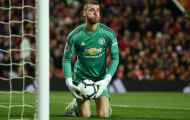 'Siêu hợp đồng' 4 năm đã ký, Man Utd có cầu thủ hưởng lương cao nhất mới