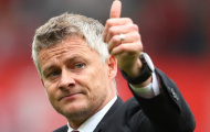 'Mua 3 cái tên này, Man Utd sẽ đủ sức vô địch'